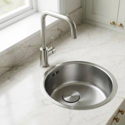 stainless-steel-kitchen-sink-modern-design